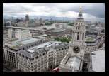 Londra -iunie-2014 - Bogdan Balaban